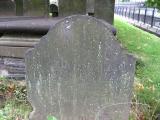 image of grave number 161588